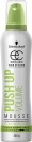 Schwarzkopf-Extra-Care-Push-Up-Volume-Mousse-150g Sale