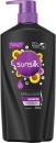 Sunsilk-Shampoo-700mL Sale