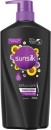 Sunsilk-Conditioner-700mL Sale