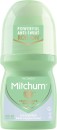 Mitchum-Antiperspirant-Roll-On-Unscented-50mL Sale