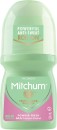 Mitchum-Antiperspirant-Roll-On-Powder-Fresh-50mL Sale