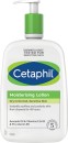 Cetaphil-Moisturising-Lotion-1L Sale