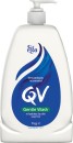 Ego-QV-Gentle-Wash-1L Sale