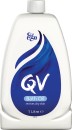 Ego-QV-Bath-Oil-1L Sale