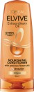 LOreal-Elvive-Conditioner-300mL Sale