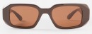 Geo-Sunglasses Sale