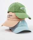 Unstructured-Baseball-Cap Sale