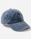 Washed-Dad-Cap Sale