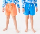 Plain-Boardshorts Sale