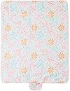 Floral-Picnic-Mat-18m-x-146m Sale