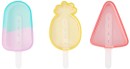 Silicone-Icy-Pole-Maker-Assorted Sale