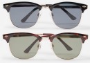 Classic-Polarised-Sunglasses Sale