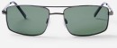 Classic-Metal-Frame-Sunglasses Sale