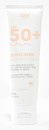 OXX-Skincare-SPF-50-Face-Moisturiser-and-Sunscreen-75ml-Vitamin-E Sale