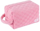 OXX-Cosmetics-Makeup-Bag-Large-Pink Sale