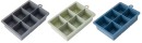 Giant-Ice-Cube-Tray-Assorted Sale