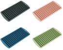 Crushed-Ice-Tray-Assorted Sale