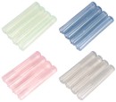 4-Piece-Reusable-Ice-Sticks Sale