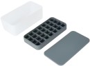 Ice-Cube-Tray-with-Storage-Box Sale