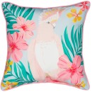 38cm-Outdoor-Tropical-Cushion Sale