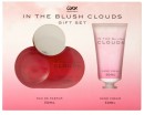 OXX-Fragrance-In-The-Blush-Clouds-Gift-Set Sale