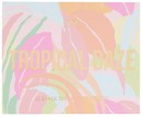 OXX-Cosmetics-20-Shades-Eyeshadow-Palette-Tropical-Daze Sale