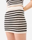 Crochet-Mini-Skirt Sale