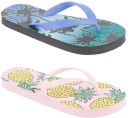 Senior-Hawaii-Thongs Sale