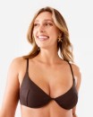 Underwire-Balconette-Top Sale