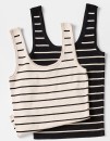 Sleeveless-True-Knit-Scoop-Neck-Tank Sale