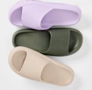 Flatform-Pool-Slides Sale