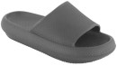 Flatform-Pool-Slides-Black Sale