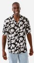 Short-Sleeve-Resort-Print-Shirt Sale