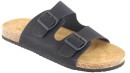 Double-Buckle-Sandals Sale