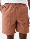 Parachute-Shorts Sale