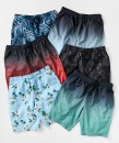 Long-Length-Boardshorts Sale