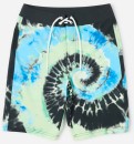 Printed-Swim-Shorts Sale