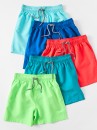 Basic-Boardshorts Sale