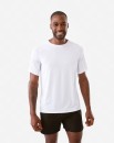 Active-Mens-Soft-Touch-T-Shirt Sale