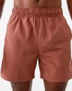 Active-Mens-Woven-Stretch-Shorts Sale