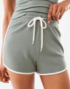 Active-Womens-Vintage-Shorts Sale