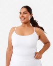 Active-Womens-Ultrasoft-Shelf-Tank Sale