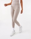 Active-Womens-Ultrasoft-Leggings Sale