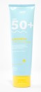 OXX-Skincare-SPF-50-Ultra-Protection-Sunscreen-100ml-Vitamin-E Sale