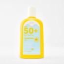 OXX-Skincare-SPF-50-Kids-Sunscreen-Lotion-200ml-Vitamin-E Sale