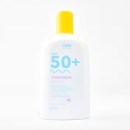 OXX-Skincare-SPF-50-Sensitive-Sunscreen-200ml-Vitamin-E Sale