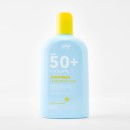 OXX-Skincare-SPF-50-Ultra-Protection-Sunscreen-Lotion-200ml-Vitamin-E Sale