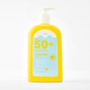 OXX-Skincare-Kids-SPF-50-Sunscreen-500-ml-Vitamin-E Sale