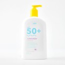 OXX-Skincare-SPF50-Sensitive-Sunscreen-500ml-Vitamin-E Sale