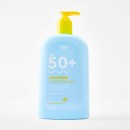 OXX-Skincare-SPF-50-Ultra-Protection-Sunscreen-Lotion-500ml-Vitamin-E Sale